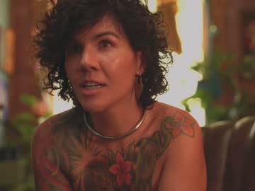 cam girl porn _frankie_rivers image #4702521