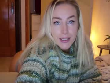 cam girl porn christinasiemone image #7021735