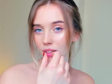 cam girl porn katrin_tangerine image #6687269