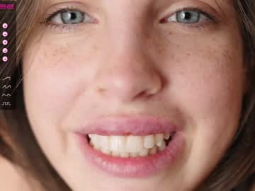 cam girl porn wearehottest image #2341868