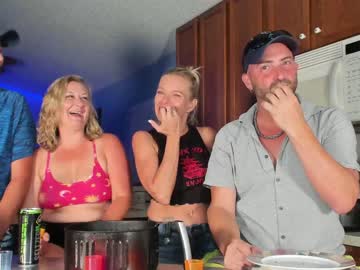 cam man porn whaaaaaaaat image #46725