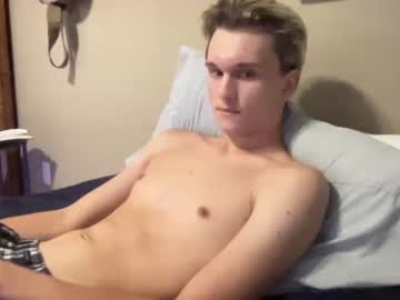 cam man porn xska image #2152792
