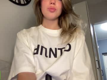 cam girl porn angel_from_sky image #5803345