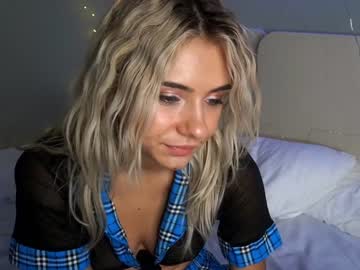 cam girl porn cherrishlulu image #2930197