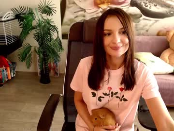 cam girl porn jennycutey image #2670832