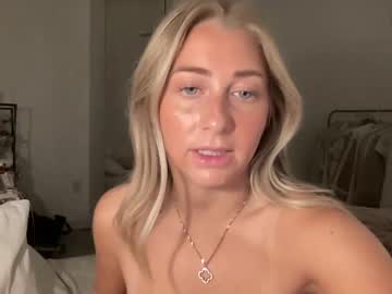 cam girl porn libbyrae image #7044281