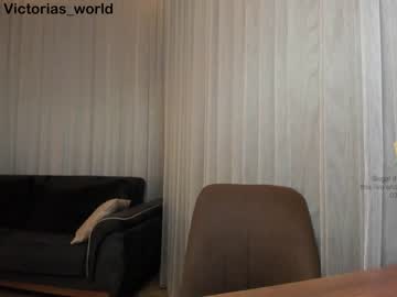 cam girl porn victorias_world image #2373243