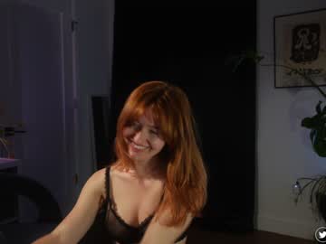 cam girl porn alisonrouge image #4187430