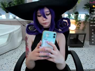 cam girl porn arikajoy image #2551357