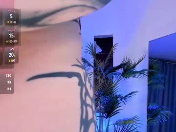 cam girl porn goth_babydoll image #7012389