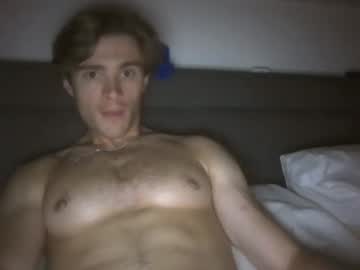 cam man porn halor456999 image #6983228