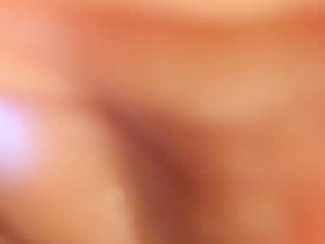 cam girl porn jeanfrancoa image #6003553