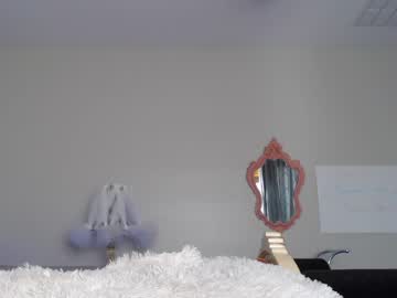 cam girl porn himexmarie image #1756006