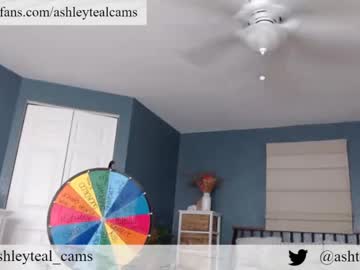 cam girl porn sexyashley_21 image #2175081