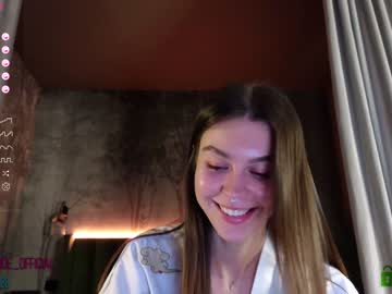 cam girl porn nika_lodge image #5631565