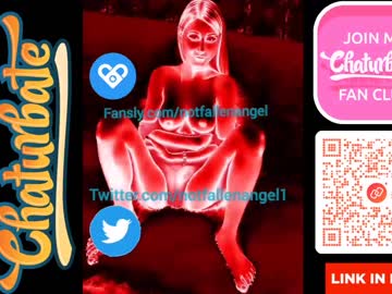 cam couple porn notfallenangel image #2977289