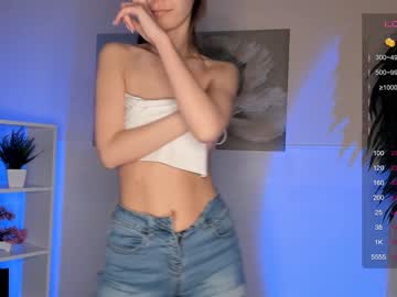 cam girl porn elviachaplin image #6334160