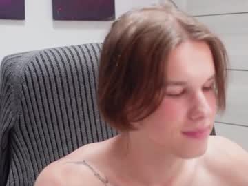 cam man porn erick_grant image #6974739