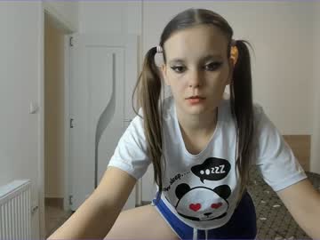 cam girl porn inwardly_beautyy image #4243870