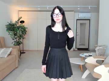 cam girl porn oki_dokie image #4489142