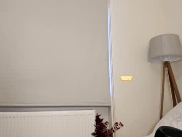 cam girl porn snowww_white image #78028