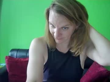 cam girl porn biancaandhubby image #4598199