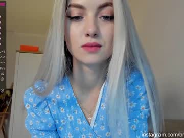 cam girl porn brilliantvictoria image #5523604