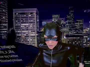 cam girl porn queenafina image #1847035
