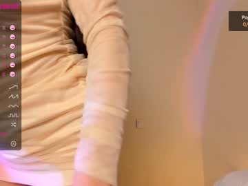 cam girl porn iminako image #1350603