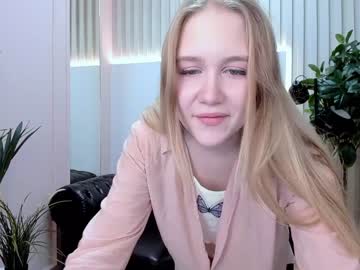 cam girl porn kittenbella image #2746337