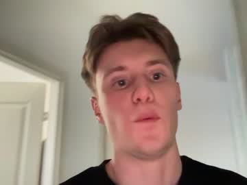 cam man porn maygly image #3486644