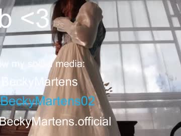 cam girl porn beckymartens image #6754265