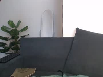 cam girl porn betty_fire_ image #5033508