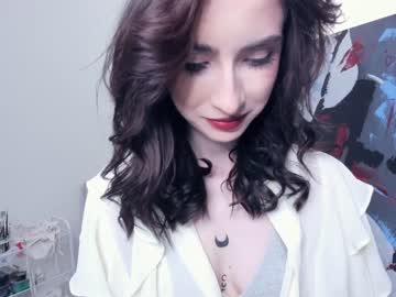 cam girl porn dance_kuduro image #5556733