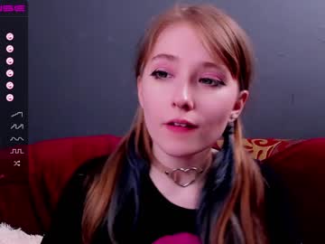 cam girl porn esperlunae image #2051308
