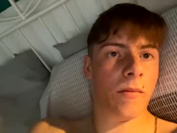 cam man porn ethanbennett04 image #1464516