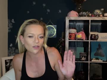 cam girl porn laceycoffeegirl image #1742709