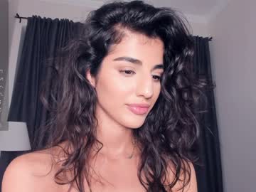 cam girl porn suzannedavise image #5984358