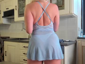 cam girl porn tunderose image #3574453