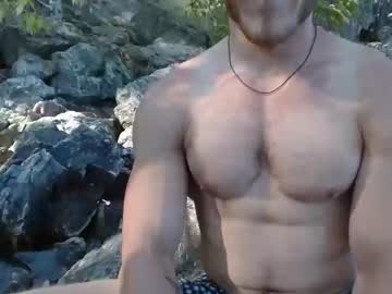 cam man porn couplaloverz image #5145563