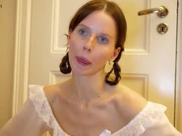 cam girl porn ellaa91 image #3289880