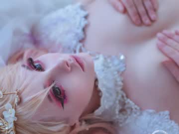 cam girl porn faith_chan image #2001928
