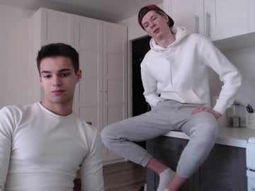 cam man porn mikewate image #1335530