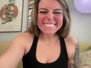 cam girl porn xstellabeex image #6221392