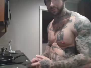 cam man porn bobbybacala91 image #1397715