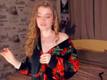 cam girl porn chia_silver image #7022232