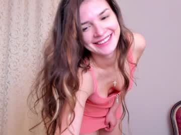 cam girl porn elaanna image #918276