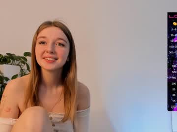 cam girl porn elizabeth__gray image #3553231