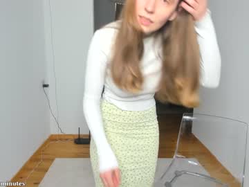 cam girl porn giveyouelevenminutes image #6307261