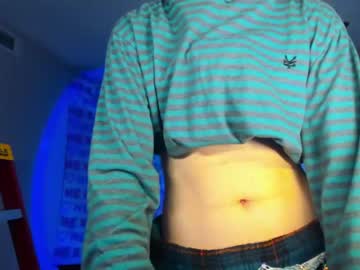 cam girl porn hexivu image #6230838